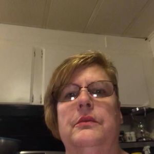 Meet your Posher, Ruth